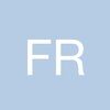 franchroma